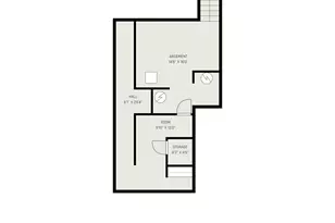 1157 Park Ave, Newport, KY 41071 - Photo 30