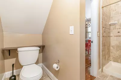 1157 Park Avenue, Newport, KY 41071 - Photo 24