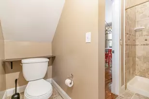 1157 Park Ave, Newport, KY 41071 - Photo 24