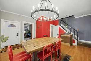 1157 Park Ave, Newport, KY 41071 - Photo 6