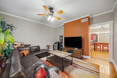 1157 Park Avenue, Newport, KY 41071 - Photo 2