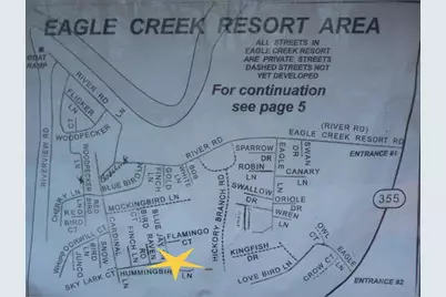 0 Hummingbird Lane, New Liberty, KY 41098 - Photo 4