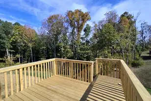 1202 Wellford Dr, Independence, KY 41051 - Photo 50