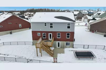 1202 Wellford Drive, Independence, KY 41051 - Photo 22