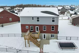 1202 Wellford Dr, Independence, KY 41051 - Photo 22