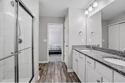 1202 Wellford Drive, Independence, KY 41051 - Photo 24