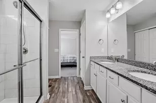 1202 Wellford Dr, Independence, KY 41051 - Photo 24