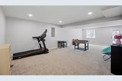 1202 Wellford Drive, Independence, KY 41051 - Photo 34