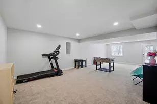 1202 Wellford Dr, Independence, KY 41051 - Photo 34