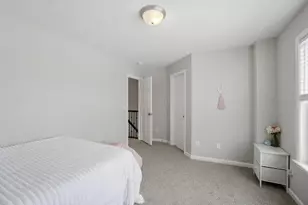 1202 Wellford Dr, Independence, KY 41051 - Photo 34