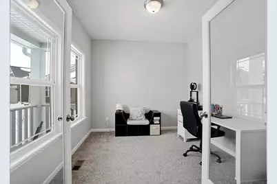 1202 Wellford Drive, Independence, KY 41051 - Photo 6