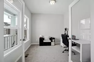 1202 Wellford Dr, Independence, KY 41051 - Photo 6