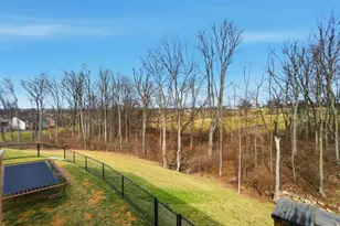 1202 Wellford Dr, Independence, KY 41051 - Photo 42