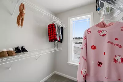 1202 Wellford Drive, Independence, KY 41051 - Photo 30