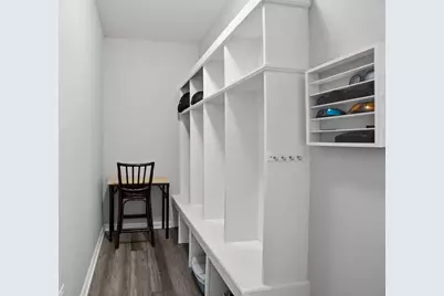 1202 Wellford Drive, Independence, KY 41051 - Photo 18