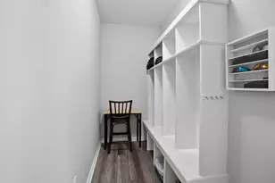 1202 Wellford Dr, Independence, KY 41051 - Photo 18