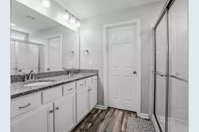 1202 Wellford Drive, Independence, KY 41051 - Photo 28