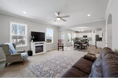 1202 Wellford Drive, Independence, KY 41051 - Photo 10