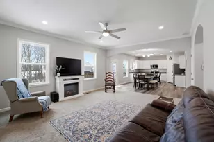 1202 Wellford Dr, Independence, KY 41051 - Photo 10