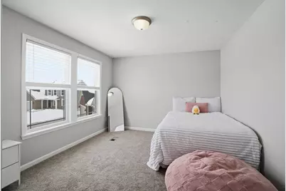 1202 Wellford Drive, Independence, KY 41051 - Photo 28