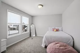 1202 Wellford Dr, Independence, KY 41051 - Photo 28