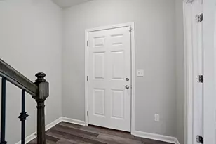 1202 Wellford Dr, Independence, KY 41051 - Photo 6