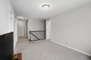 1202 Wellford Dr, Independence, KY 41051 - Photo 24