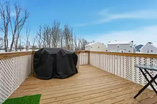 1202 Wellford Dr, Independence, KY 41051 - Photo 20