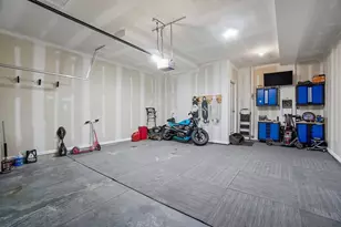 1202 Wellford Dr, Independence, KY 41051 - Photo 48