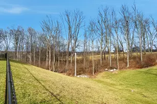 1202 Wellford Dr, Independence, KY 41051 - Photo 46