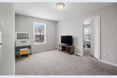 1202 Wellford Drive, Independence, KY 41051 - Photo 20