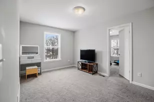 1202 Wellford Dr, Independence, KY 41051 - Photo 20