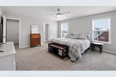 1202 Wellford Drive, Independence, KY 41051 - Photo 22