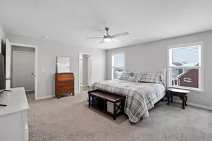 1202 Wellford Dr, Independence, KY 41051 - Photo 22