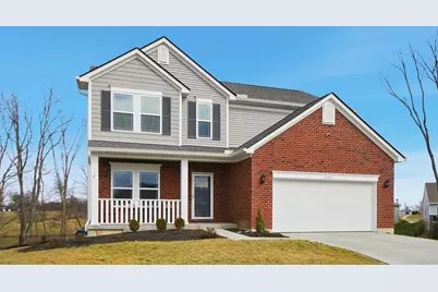 1202 Wellford Drive, Independence, KY 41051 - Photo 2