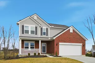 1202 Wellford Dr, Independence, KY 41051 - Photo 2