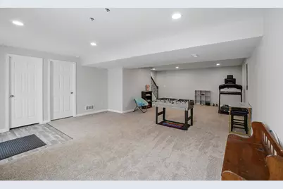 1202 Wellford Drive, Independence, KY 41051 - Photo 40