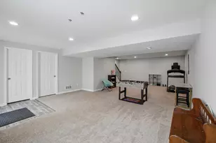 1202 Wellford Dr, Independence, KY 41051 - Photo 40