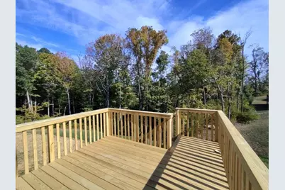 1202 Wellford Drive, Independence, KY 41051 - Photo 40