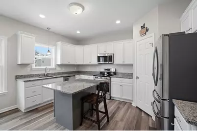 1202 Wellford Drive, Independence, KY 41051 - Photo 14