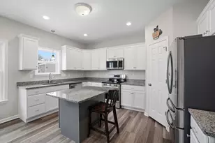 1202 Wellford Dr, Independence, KY 41051 - Photo 14