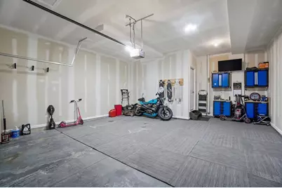 1202 Wellford Drive, Independence, KY 41051 - Photo 38