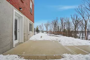 1202 Wellford Dr, Independence, KY 41051 - Photo 44