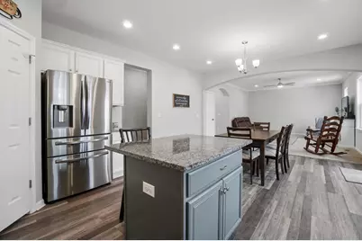 1202 Wellford Drive, Independence, KY 41051 - Photo 16