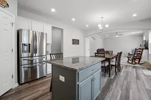 1202 Wellford Dr, Independence, KY 41051 - Photo 16