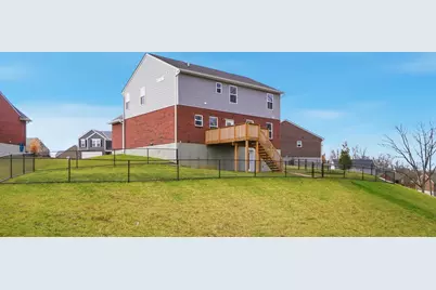 1202 Wellford Drive, Independence, KY 41051 - Photo 48