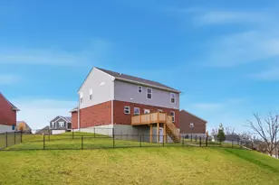 1202 Wellford Dr, Independence, KY 41051 - Photo 48