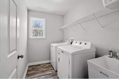 1202 Wellford Drive, Independence, KY 41051 - Photo 32