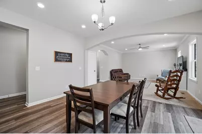 1202 Wellford Drive, Independence, KY 41051 - Photo 12