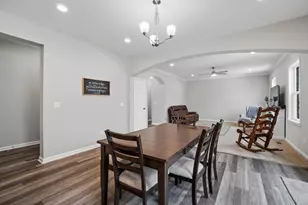 1202 Wellford Dr, Independence, KY 41051 - Photo 12